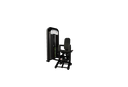 Nautilus Impact Abductor - Cardio