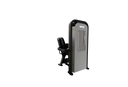 Nautilus Impact Abductor - Cardio