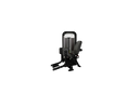 Nautilus Impact Abductor - Cardio