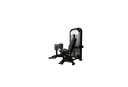 Nautilus Impact Abductor - Cardio
