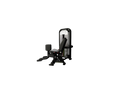 Nautilus Impact Adductor - Cardio