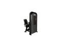 Nautilus Impact Adductor - Cardio