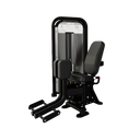 Nautilus Impact® Adductor - Cardio