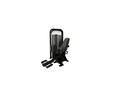Nautilus Impact Adductor - Cardio