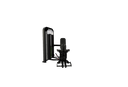 Nautilus Impact Adductor - Cardio