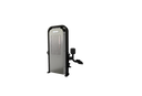 Nautilus Impact Adductor - Cardio