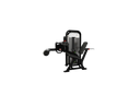 Nautilus Impact Seated Leg Curl - Cardio