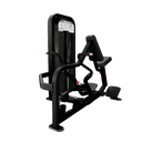 Nautilus Impact Vertical Row - Cardio