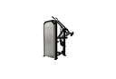 Nautilus Impact Low Back - Cardio