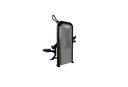 Nautilus Impact Low Back - Cardio