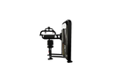 Nautilus Impact Triceps Extension - Cardio