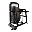 Nautilus Impact Dip Machine - Cardio