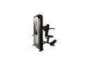 Nautilus Impact Dip Machine - Cardio