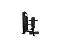 Nautilus Impact Dip Machine - Cardio