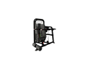 Nautilus Impact Dip Machine - Cardio