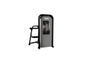 Nautilus Impact Dip Machine - Cardio