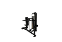 Nautilus Impact Dip Machine - Cardio