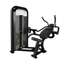 Nautilus Impact®  Abdominal - Cardio