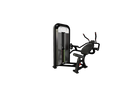 Nautilus Impact®  Abdominal - Cardio