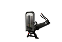 Nautilus Impact®  Abdominal - Cardio