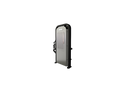 Nautilus Impact®  Abdominal - Cardio