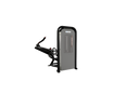 Nautilus Impact®  Abdominal - Cardio