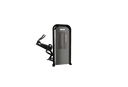 Nautilus Impact®  Abdominal - Cardio