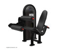 Nautilus Instinct Leg Curl