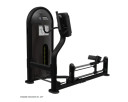 Nautilus Instinct Glute Press
