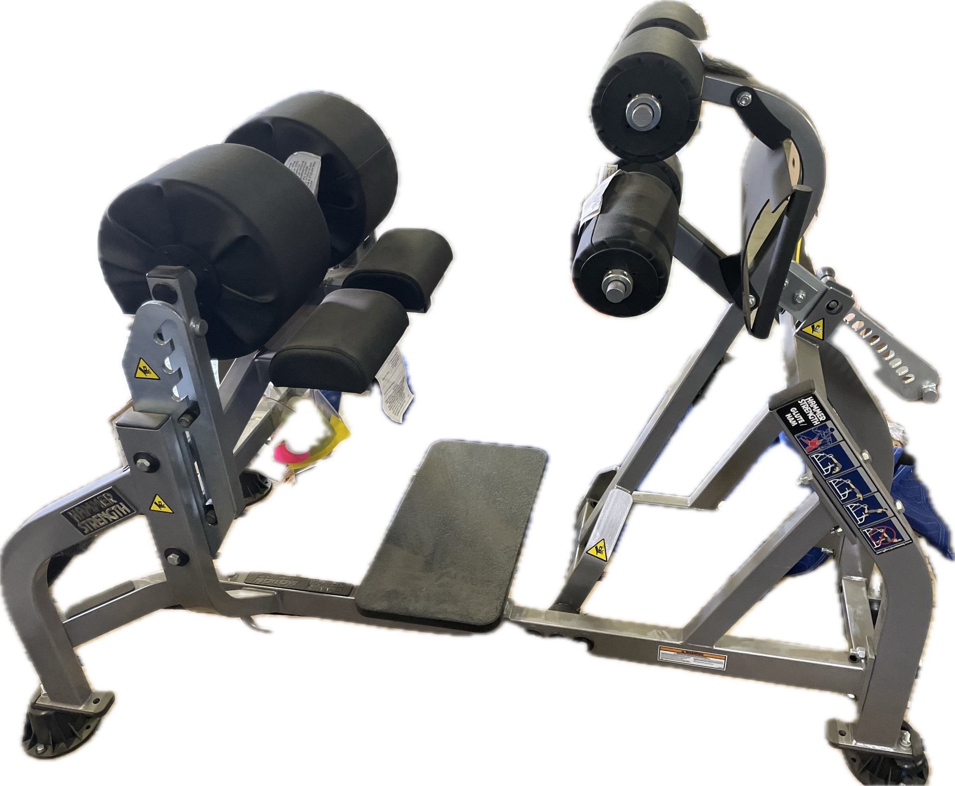 Strength Training Products - Treadmill Outlet