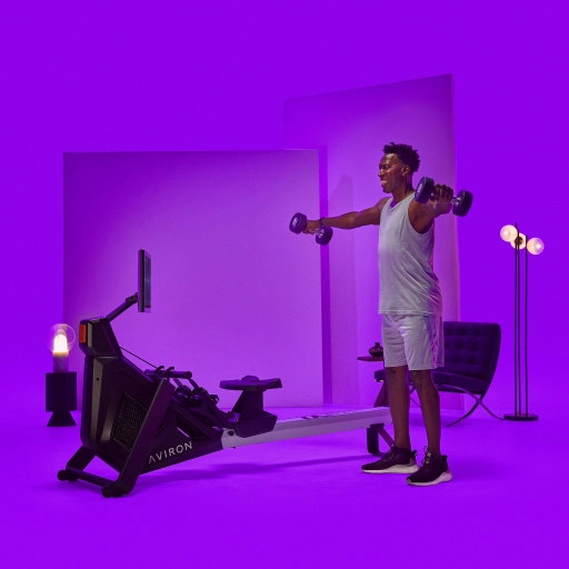 Rowers Cardio Products Treadmill Outlet
