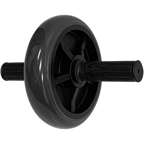 Throwdown Premium Abdominal Wheel - Cardio