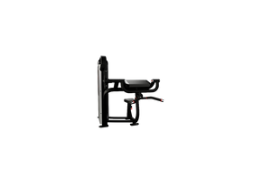 Nautilus Impact® Deltoid Fly - Cardio