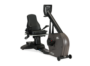 NuStep RB8PRO Recumbent Bike