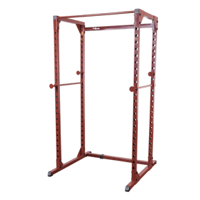 Body Solid Best Fitness Power Rack - Strength Training Body Solid Best Fitness Power Rack - Strength Training