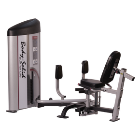 Body Solid Series II Inner & Outer Thigh