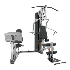 Life Fitness G2 Home Gym - Strength Training