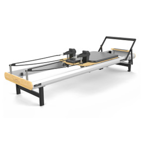 Peak Pilates casa™ Reformer - Pilates
