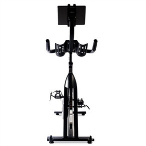 Spinning Pace Connected Spinner® Bike - Cardio Spinning Pace Connected Spinner® Bike - Cardio