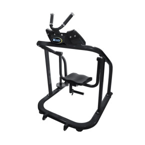 The Abs Company AB Coaster® CTL The Abs Company AB Coaster® CTL