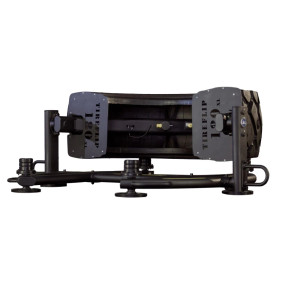 The Abs Company Tireflip 180® XL - Strength Training