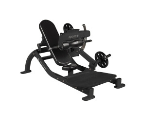 Hoist Fitness Glute Thrust CF-3416