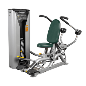 Hoist Fitness Roc-IT Triceps Extension: