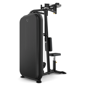 Pec Fly / Rear Delt Exercise Machine - Cardio Pec Fly / Rear Delt Exercise Machine - Cardio