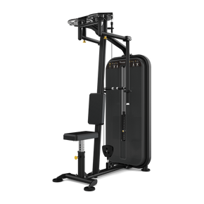 Pec Fly / Rear Delt Exercise Machine - Cardio Pec Fly / Rear Delt Exercise Machine - Cardio