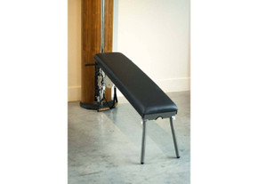 SlimBeam Bench - Strength Training