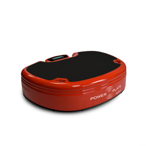 Vibration Plates Power Plate® Move Vibration Plates Power Plate® Move