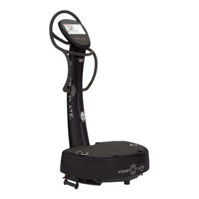 Vibration Plates Power Plate® my7™ Vibration Plates Power Plate® my7™