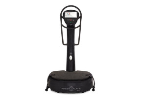 Vibration Plates Power Plate® my7™ Vibration Plates Power Plate® my7™