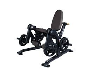 Hoist Fitness CF-3401 Leg Extension